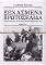 ΞΕΧΑΣΜΕΝΑ ΠΡΩΤΟΣΕΛΙΔΑ ΞΕΧΑΣΜΕΝΑ ΠΡΩΤΟΣΕΛΙΔΑ