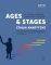 AGES AND STAGES ������ ���������