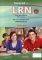 SUCCEED IN LRN LEVEL CERF C1 PRACTICE TESTS STUDENTS BOOK