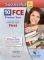SUCCESSFUL 10 FCE PRACTICE TESTS