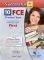 SUCCESSFUL 10 FCE PRACTICE TESTS SELF STUDY E...