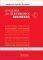 ENGLISH LANGUAGE FOR ELECTRONICS ENGINEERS