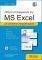     MS EXCEL