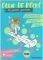 COUR DE RECRE MA PREMIERE GRAMMAIRE PROFESSEUR (+CD)