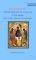 � ����� ���� ��� ��� ������� ���