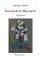 ����������� ���������