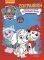 PAW PATROL ���������� �����