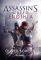 ASSASSINS CREED 7 �������