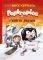 POPTROPICA 2   