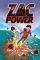 ZAC POWER 10   