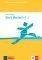 MIT ERFOLG ZU START DEUTSCH �1 UBUNGSBUCH + T...
