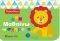 FISHER PRICE ������� �� �������