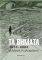 ΤΑ ΒΗΜΑΤΑ 1974-2004 ΤΑ ΒΗΜΑΤΑ 1974-2004