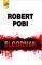 BLOODMAN
