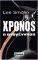 ������ � ����������