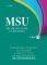 MSU CELP C2 COMPREHENSIVE PREPARATION & PRACT...