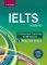 IELTS ACADEMIC COMPREHENSIVE PREPARATION FOR ...
