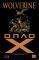 WOLVERINE ���� �