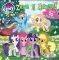 MY LITTLE PONY ���� � ������