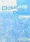 CLOSE UP B1 TCHRS BOOK(+ ONLINE ZONE + AUD...