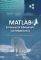 MATLAB     