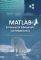 MATLAB �������� ��� ��������� ��� ����������