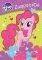 MY LITTLE PONY ��������� 3