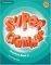 SUPER MINDS 3 SUPER GRAMMAR BOOK