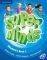 SUPER MINDS 1 STUDENTS BOOK (+ DVD-ROM)