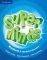 SUPER MINDS 1 WORKBOOK ( + ON LINE RESOURCES)