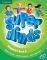 SUPER MINDS 2 STUDENTS BOOK (+ DVD-ROM)