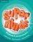 SUPER MINDS 3 WORKBOOK ( + ON LINE RESOURCES)