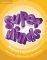 SUPER MINDS 5 WORKBOOK ( + ON LINE RESOURCES)