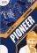 PIONEER B1+ WORKBOOK
