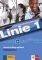LINIE 1 A1 GLOSSAR