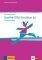 MIT ERFOLG ZUM GOETHE/OSD-ZERT.B1 TESTBUCH (+...