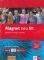 MAGNET NEU B1 ARBEITSBUCH