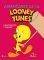    LOONEY TUNES