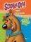 SCOOBY DOO ������ ���������� ��� ������������...