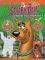 SCOOBY DOO �� ����������� ����������� ��� SCO...