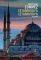 ΙΣΤΑΝΜΠΟΥΛ ΙΣΤΑΝΜΠΟΥΛ ΙΣΤΑΝΜΠΟΥΛ ΙΣΤΑΝΜΠΟΥΛ