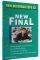 NEW FINAL MICHIGAN ECPE C2