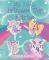 MY LITTLE PRINCESS TOP FAIRIES