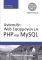  WEB   PHP  MYSQL (5 ...