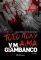 ���� ���� ����