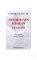 ��������� ����� ������� ��� CAROLUS HALM