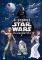 STAR WARS 5    2