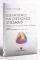 ΕΞΕΛΙΚΤΙΣΜΟΣ ΚΑΙ ΣΧΕΤΙΚΙΣΜΟΣ ΣΤΟ ΔΙΚΑΙΟ ΕΞΕΛΙΚΤΙΣΜΟΣ ΚΑΙ ΣΧΕΤΙΚΙΣΜΟΣ ΣΤΟ ΔΙΚΑΙΟ