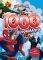 MARVEL   1000 