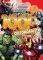 MARVEL   1000 